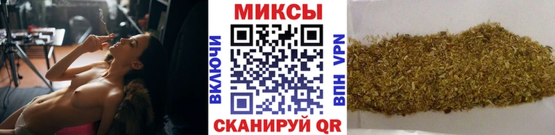 что такое   Новосокольники  БУТИРАТ 99% 