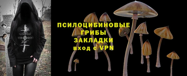 мет Верея
