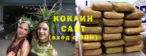 мет Верея